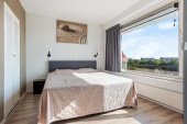 Appartement te koop: John F. Kennedylaan 45 in Rijswijk