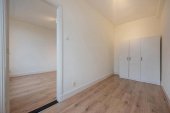 Appartement te koop: Jasmijnstraat 149 in Den Haag
