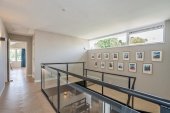 Vrijstaande woning te koop: Virulylaan 2 G in Leidschendam