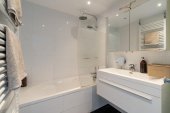 Appartement te koop: Gravin Juliana van Stolberglaan 879 in Leidschendam