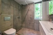 Hoekwoning te koop: Dr Poelslaan 48 in Rijswijk