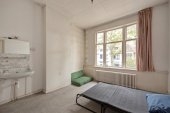 Hoekwoning te koop: Groen van Prinstererlaan 14 in Voorburg