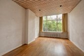 Hoekwoning te koop: Groen van Prinstererlaan 14 in Voorburg