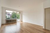 Appartement te koop: Koningin Julianalaan 90 in Voorburg