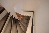 Tussenwoning te koop: Pijlkruidveld 43 in Den Haag