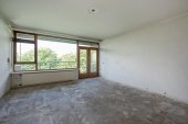 Appartement te koop: Roland Holstlaan 730 in Delft