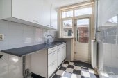 Tussenwoning te koop: Smidslaan 3 in Leidschendam