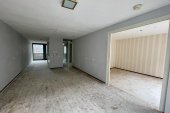 Appartement te huur: Bijdorplaan 337 in Zoetermeer
