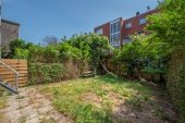 Appartement te koop: Schiedamseweg 256 A in Rotterdam