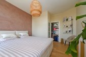 Appartement te koop: van Egmondestraat 2 in Voorburg