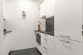 Appartement te koop: John F. Kennedylaan 45 in Rijswijk