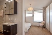 Corridorflat te koop: Prinses Beatrixlaan 849 in Rijswijk