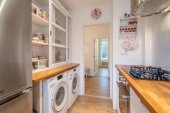 Appartement te koop: Reigersbergenweg 12 in Den Haag