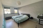 Hoekwoning te huur: Achterlijn 3 in Den Haag