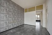 Appartement te koop: Schiedamseweg 254 C in Rotterdam