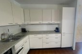 Corridorflat te huur: Salomeschouw 76 in Zoetermeer