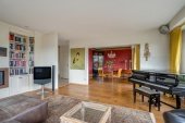 Appartement te koop: John F. Kennedylaan 25 in Rijswijk