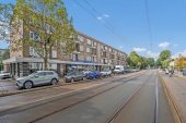 Appartement te koop: Koningin Julianalaan 90 in Voorburg