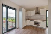 Appartement te koop: Steentijdsingel 102 in Den Haag