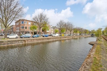 Loosduinseweg 1063 in 