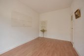 Appartement te koop: Looierslaan 25 in Voorburg