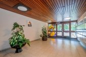 Appartement te koop: John F. Kennedylaan 25 in Rijswijk