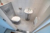 Tussenwoning te koop: Bertha von Suttnerstraat 17 in Rijswijk