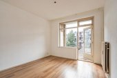 Appartement te koop: Koningin Julianalaan 90 in Voorburg