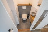 Appartement te koop: Burgemeester Keijzerlaan 50 in Leidschendam