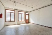 Hoekwoning te koop: Loolaan 21 C in Voorburg