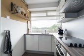 Appartement te koop: Gravin Juliana van Stolberglaan 941 in Leidschendam