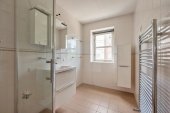 Appartement te koop: Buizerdlaan 41 in Leidschendam