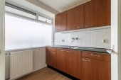 Appartement te koop: Gravin Juliana van Stolberglaan 669 in Leidschendam