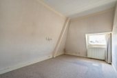 Hoekwoning te koop: Loolaan 21 C in Voorburg