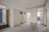 Appartement te koop: Koningin Julianalaan 158 in Voorburg
