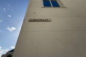 OverigOG te koop: Raadhuisstraat A-44 pp in Voorburg
