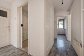 Appartement te koop: Schiedamseweg 256 A in Rotterdam