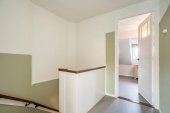 Tussenwoning te koop: Prinses Mariannelaan 165 in Voorburg