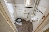 Hoekwoning te koop: Vlietenburgstraat 9 in Voorburg