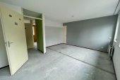 Tussenwoning te huur: Wielerbaan 36 in Den Haag