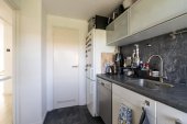 Appartement te koop: Gravin Juliana van Stolberglaan 879 in Leidschendam
