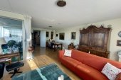 Corridorflat te huur: Prinsenhof 79 in Leidschendam