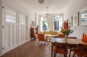 kantoorruimte te koop: Sluiskant 27 in Leidschendam