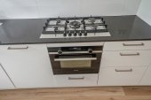 Appartement te koop: Koningin Julianalaan 218 in Voorburg