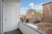 Appartement te koop: Loosduinseweg 1063 in Den Haag