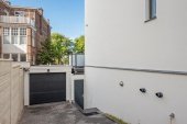2-onder-1-kapwoning te koop: Badhuisweg 57 in Den Haag
