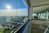Corridorflat te huur: Prinsenhof 137 in Leidschendam