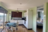 Corridorflat te huur: Prinsenhof 101 in Leidschendam