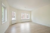 Dubbel bovenhuis te koop: Prinses Mariannelaan 89 A in Voorburg