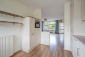 Hoekwoning te koop: Hooikamp 62 in Leidschendam